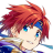Sean Poteitoku