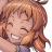 Seigi