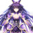 Tertoria
