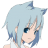Valdrada