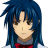 Magdalyn