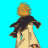 Ventus