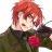 Emerath