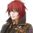 Emerath Katou