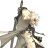 Balmung