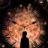 Tock