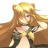 Ilya