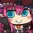 Grand Witch Majolica