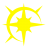 The Troupe