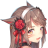 Milah