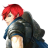 Endilix Takagi