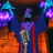 Briarheart