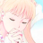 Arylan
