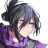 Destiny Divebird