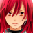 Eryl Justice