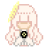 Tarkya