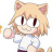 Nyancy