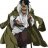 Jinpachi Nezu