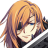 Rudiford Gwyndel
