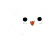 SerenadeMintFlavored