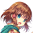 Mahiru Wind