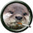 Doret