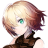 Leona