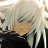 Specter