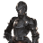 The Guy