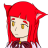 Crimson Ruby