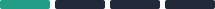 gauge