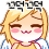=3