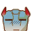 Sweat