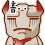 Depressed2