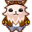 Bow