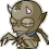 Goblin