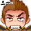 Angry