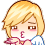 Blowkiss