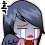 Sob