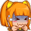 Frustrated
