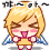 Jump