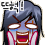 Gah