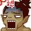 Shocked