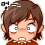 Surprised