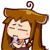 Bite