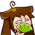 Ohoho