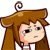 Not amused