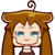 Ran ran ruu