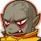 Angry 2