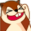 Thumbs up